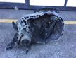 Cambio Renault Kangoo 1999 1900cc TD F8QK6