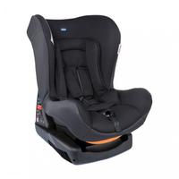 seggiolino Chicco COSMOS 0-18 NERO