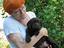Immagine 7