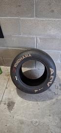 Gomma slick Formula 4