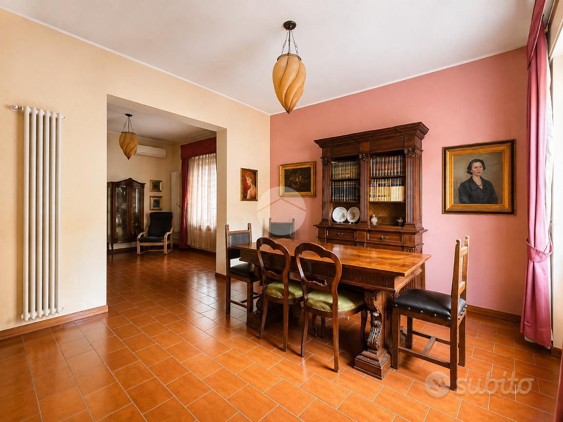 Appartamento – Pescara, Porta Nuova - Vista 3