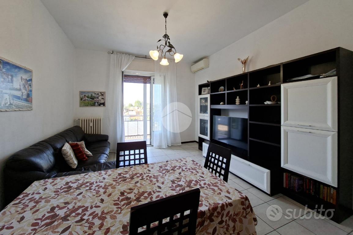 Appartamento – Vittuone, Milano - Vista 4