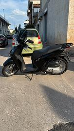 Sh 125
