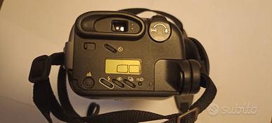 Videocamera Canon Epoca