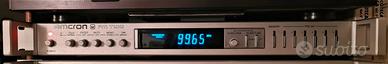 SINTONIZZATORE AMCRON CROWN  FM 2 ;  TUNER