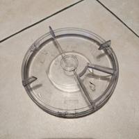 Coperchio per simac pastamatic 700 originale 