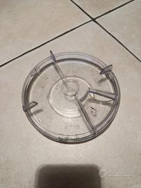 Coperchio per simac pastamatic 700 originale 