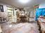 Immagine 11