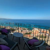 Pizzo VV -casa vacanze