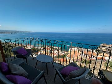 Pizzo VV -casa vacanze