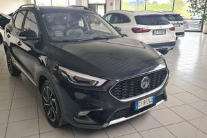 MG ZS 1.5 VTi-Tech Luxury