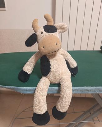 Peluche Vintage  Raro Jellycat