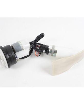 POMPA BENZINA MV AGUSTA BRUTALE 675 2011 2015