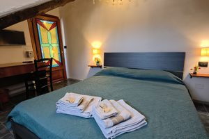 Camere in centro Torino