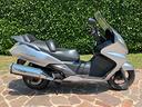 honda-silver-wing