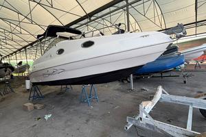 Barca Aquabat Bahia 20