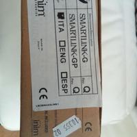 INIM comunicatore GSM Smartlink G