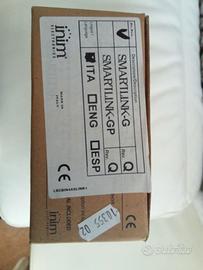 INIM comunicatore GSM Smartlink G
