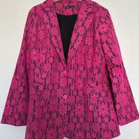 Completo 2 pezzi Shein tg. L