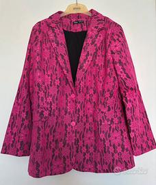 Completo 2 pezzi Shein tg. L