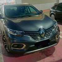 Kadjar Renault