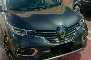 Kadjar Renault
