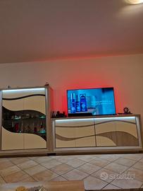 mobile sala 