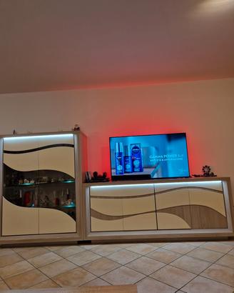 mobile sala 