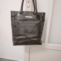 borsa Gianfranco Ferre'