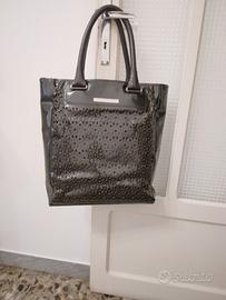 borsa Gianfranco Ferre'