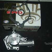 POMPA ACQUA GREAT WALL STEED 2.4 md303389