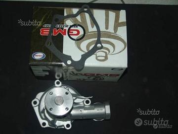 POMPA ACQUA GREAT WALL STEED 2.4 md303389