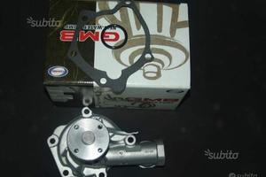 POMPA ACQUA GREAT WALL STEED 2.4 md303389