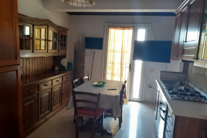 Trilo a Murta Maria anche per lunghi periodi