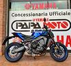 yamaha-mt-09-y-amt-aziendale