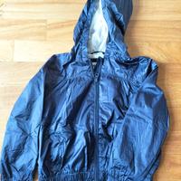 Giacca antivento  Primigi