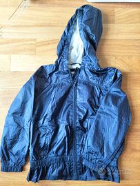 Giacca antivento  Primigi