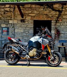 multistrada rs  v4  2026
