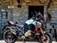 Immagine 1