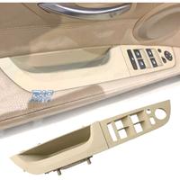 MOULDING BUTTON PANEL DOOR PANEL BMW 3 SERIES E90 