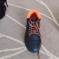Scarpe da uomo Kappa 
