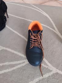 Scarpe da uomo Kappa 