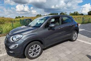 Fiat 500X 1.3 Multijet