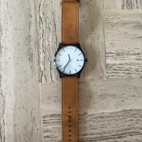 MVMT orologio M09 ALL 316L