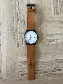 MVMT orologio M09 ALL 316L