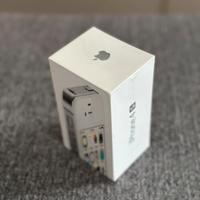 IPhone 4s NUOVO sigillato Bianco