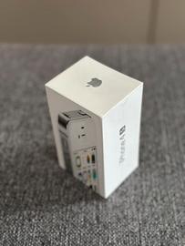 IPhone 4s NUOVO sigillato Bianco