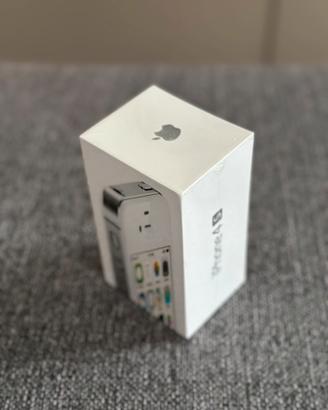 IPhone 4s NUOVO sigillato Bianco