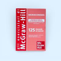 Microeconomia - Eserciziario McGraw-Hill
