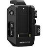 atomos-ninja-phone